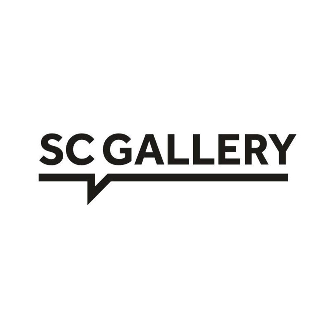 Gallery Intern | SC Gallery